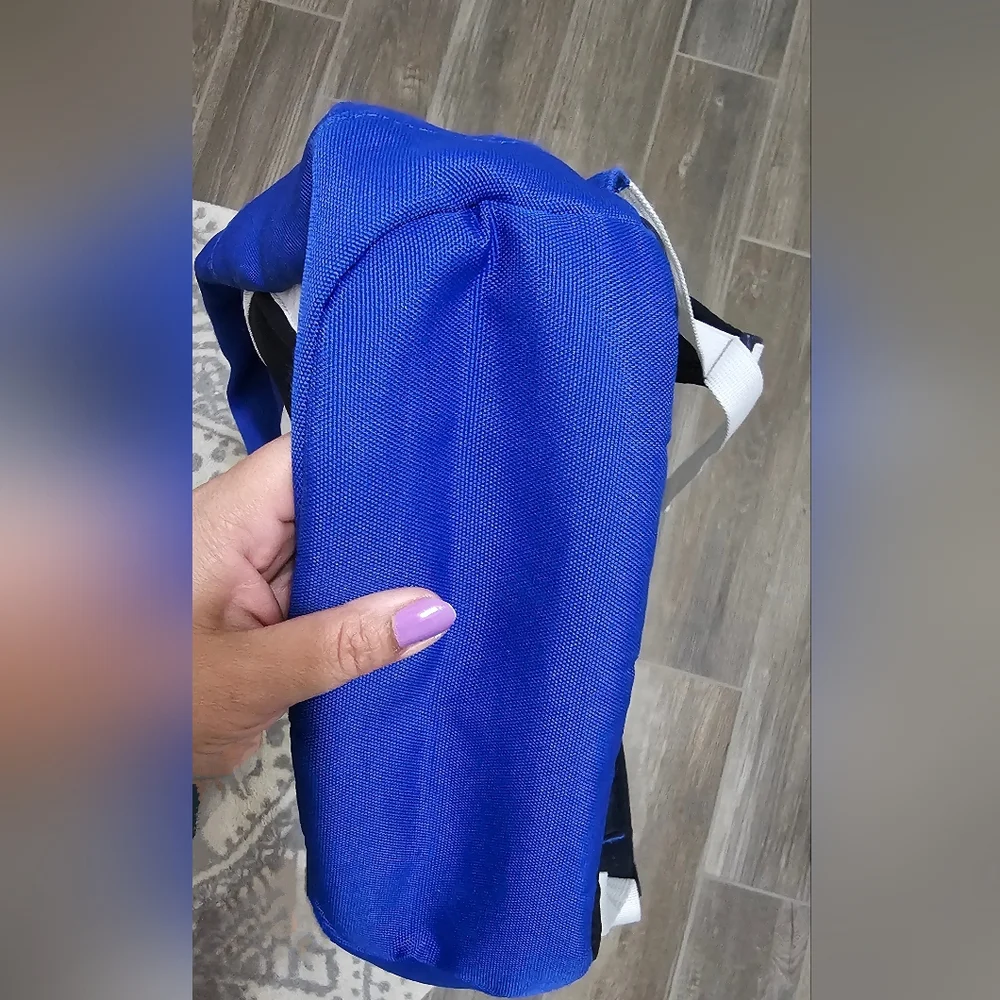 N/A preloved used